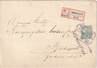 picture of item b0220