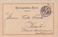 picture of item b0246