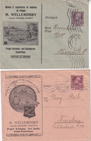 picture of item b0255