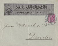 picture of item b0256