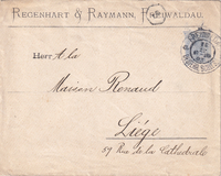 picture of item b0258