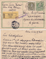 picture of item b0261