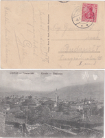 picture of item b0276