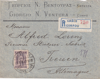 picture of item b0281