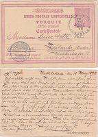 picture of item b0285