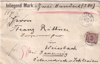 picture of item b0315