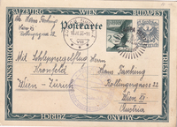 picture of item b0316