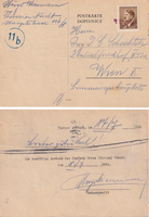 picture of item b0327