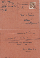 picture of item b0328