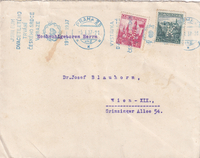 picture of item b0330