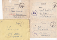 picture of item b0333