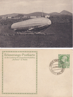 picture of item b0344