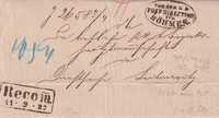 picture of item b1003