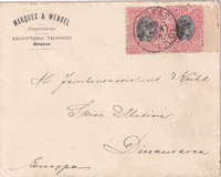 picture of item b1026