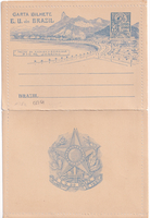 picture of item b1032