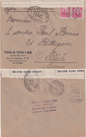 picture of item b1042