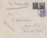 picture of item b1046