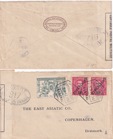 picture of item b1053