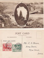 picture of item b1056