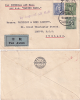 picture of item b1063