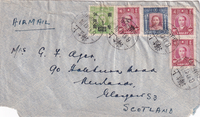 picture of item b1065