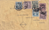 picture of item b1066