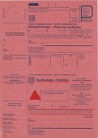 picture of item b1071