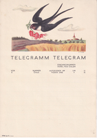 picture of item b1081