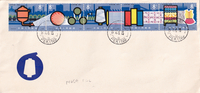 picture of item b1083