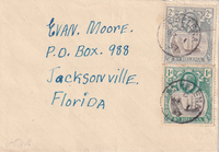 picture of item b1089