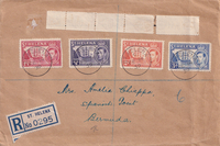 picture of item b1092