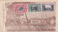 picture of item b1093