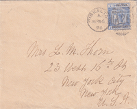 picture of item b1096