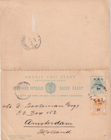 picture of item b1107