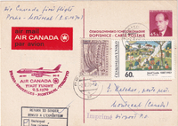 picture of item b1124