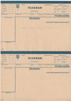 picture of item b1141