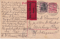 picture of item b1156