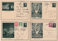 picture of item b1185