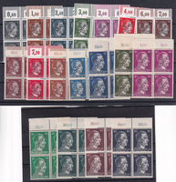 picture of item b1216