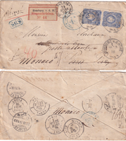 picture of item b1222