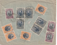 picture of item b1227