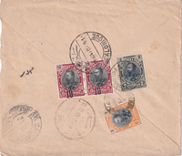 picture of item b1228