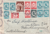 picture of item b1231