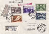 picture of item b1241