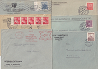 picture of item b1264