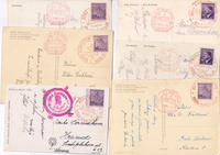 picture of item b1269