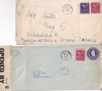 picture of item b1270