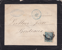 picture of item b1271