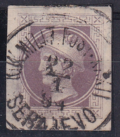 picture of item b1274