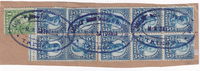 picture of item b1294